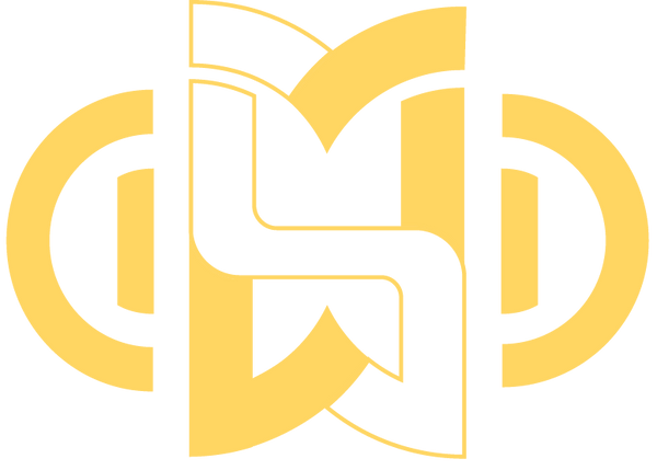 MDH